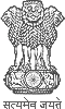 Administration of Union Territory of Ladakh emblem